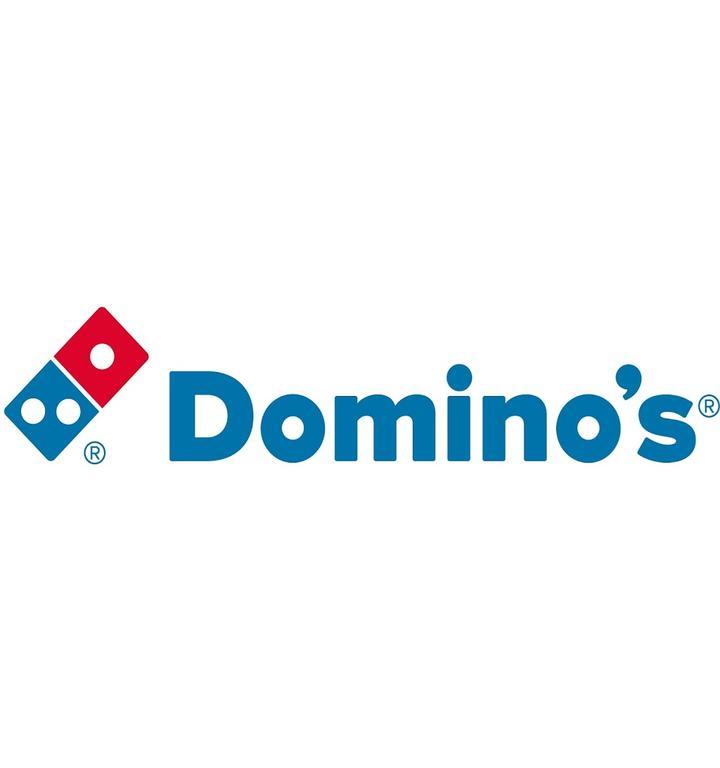 Domino's Pizza Flensburg